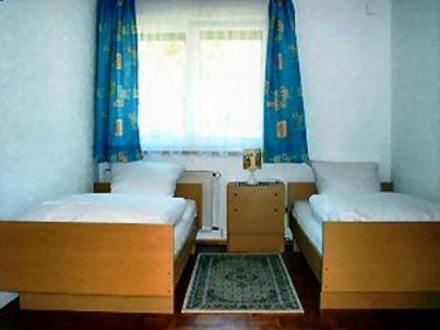 Gasthof Erlenhof Alpirsbach Εξωτερικό φωτογραφία