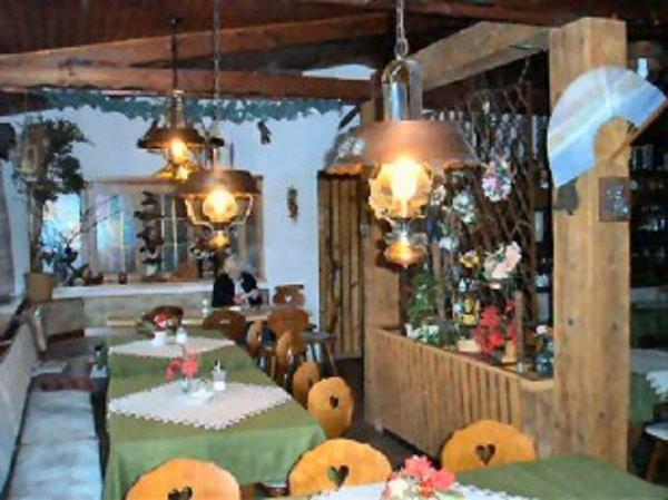 Gasthof Erlenhof Alpirsbach Εξωτερικό φωτογραφία